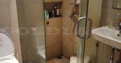 Kode : 18116 (Li), Dijual rumah pulo gadung, Luas 184.5 meter (9×20.5 m2), jakarta Timur