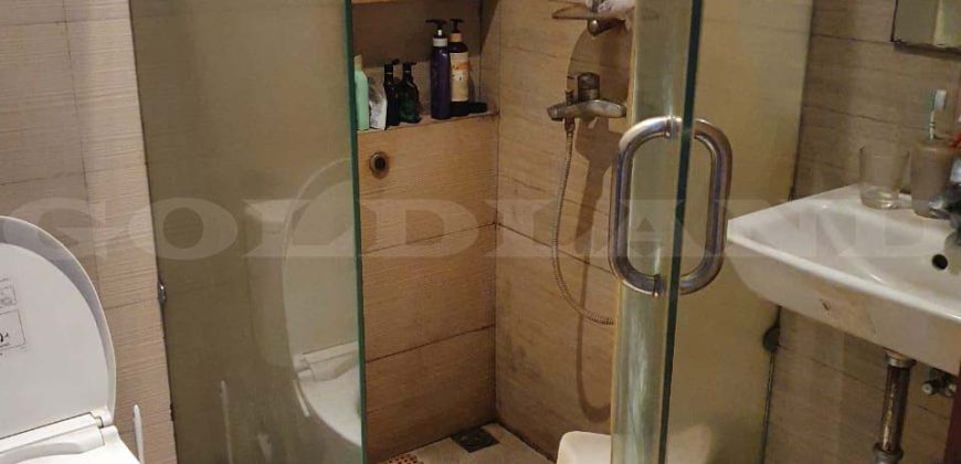 Kode : 18116 (Li), Dijual rumah pulo gadung, Luas 184.5 meter (9×20.5 m2), jakarta Timur