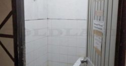 Kode : 17950 (Yg/Si), Disewa Ruko gambir, Luas 80 meter (4×20 m2), jakarta Pusat