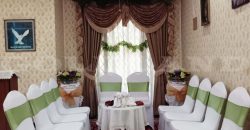 Kode : 17900 (Ad), Dijual rumah Jati mulya, Luas 163 meter, Bekasi