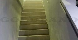 Kode : 17817 (Si), Dijual ruko sunter, luas 90 meter (5×18 m2), Jakarta Utara