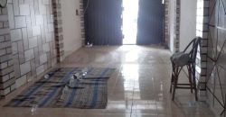 Kode : 17950 (Yg/Si), Disewa Ruko gambir, Luas 80 meter (4×20 m2), jakarta Pusat