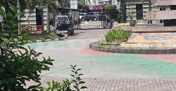 Kode : 17900 (Ad), Dijual rumah Jati mulya, Luas 163 meter, Bekasi