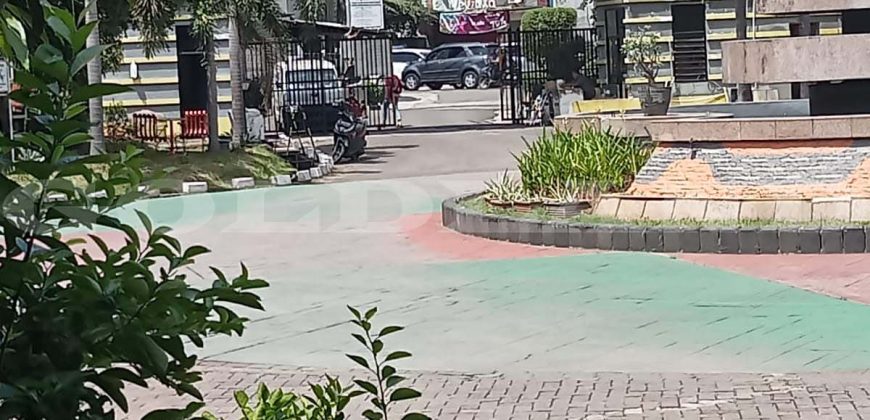 Kode : 17900 (Ad), Dijual rumah Jati mulya, Luas 163 meter, Bekasi