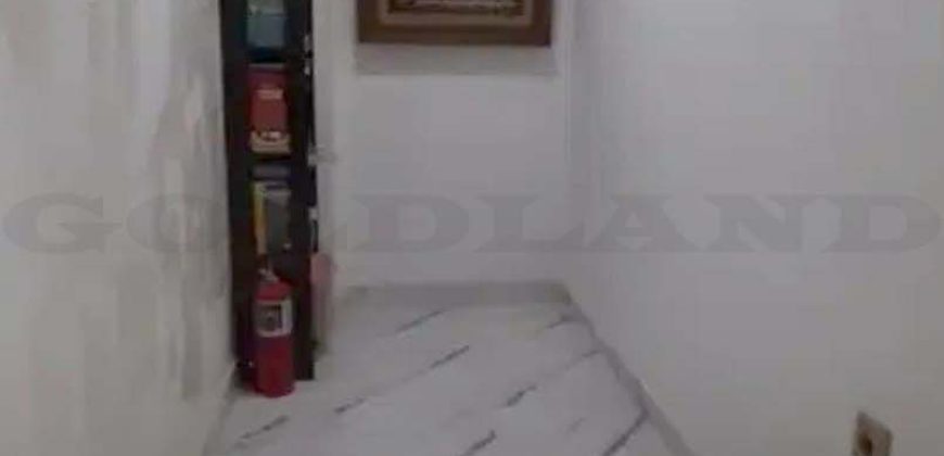 Kode : 18020 (Dj), Dijual rumah kelapa gading, luas 105 meter, jakarta Utara