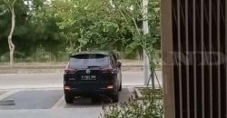 Kode : 17825 (Si/Dj), Dijual ruko segara city, Luas 49.5 meter (4.5×11 m2),Bekasi