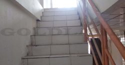 Kode : 17950 (Yg/Si), Disewa Ruko gambir, Luas 80 meter (4×20 m2), jakarta Pusat