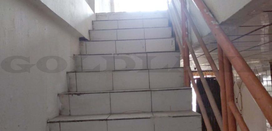 Kode : 17950 (Yg/Si), Disewa Ruko gambir, Luas 80 meter (4×20 m2), jakarta Pusat