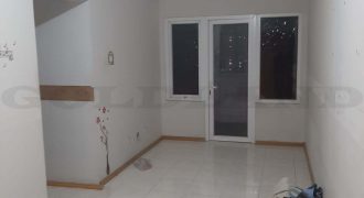 Kode : 17823 (Si), Dijual apartment grand palace, Luas 95 meter, jakarta Pusat