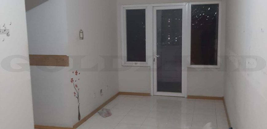 Kode : 17823 (Si), Dijual apartment grand palace, Luas 95 meter, jakarta Pusat