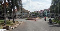 Kode : 17900 (Ad), Dijual rumah Jati mulya, Luas 163 meter, Bekasi