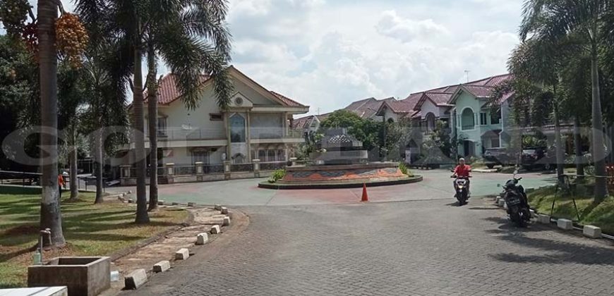 Kode : 17900 (Ad), Dijual rumah Jati mulya, Luas 163 meter, Bekasi