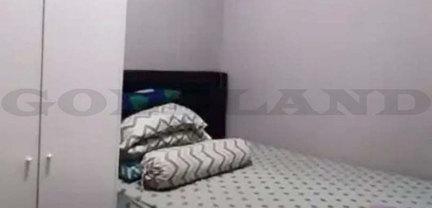 Kode : 18020 (Dj), Dijual rumah kelapa gading, luas 105 meter, jakarta Utara