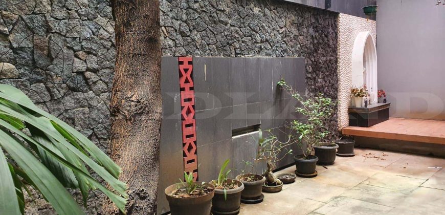 Kode : 18116 (Li), Dijual rumah pulo gadung, Luas 184.5 meter (9×20.5 m2), jakarta Timur