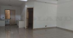 Kode : 15093 (Ap), Dijual rumah sunter, Luas 140 meter, Jakarta utara