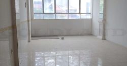 Kode : 17950 (Yg/Si), Disewa Ruko gambir, Luas 80 meter (4×20 m2), jakarta Pusat