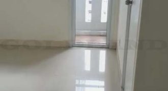 Kode : 18141 (Br/Fd), Dijual apartment green pramuka, Luas 33 meter, jakarta Pusat