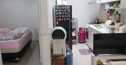 Kode : 18142 (Br/Fd), Dijual rumah cibubur, Luas 60 meter, jakarta Timur