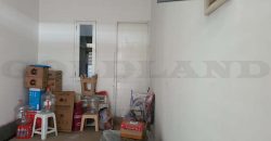 Kode : 18061 (Ha/Jm), Disewa rumah kelapa gading, Luas 180 meter (9×20 m2), jakarta Utara Kode : 18061 (Ha/Jm), Disewa rumah kelapa gading, Luas 180 meter (9×20 m2), jakarta Utara