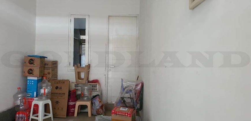 Kode : 18061 (Ha/Jm), Disewa rumah kelapa gading, Luas 180 meter (9×20 m2), jakarta Utara Kode : 18061 (Ha/Jm), Disewa rumah kelapa gading, Luas 180 meter (9×20 m2), jakarta Utara