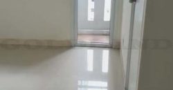 Kode : 18141 (Br/Fd), Dijual apartment green pramuka, Luas 33 meter, jakarta Pusat