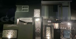 Kode : 18126 (Si), Dijual rumah Badung, Luas 100 meter, Bali