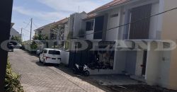 Kode : 18126 (Si), Dijual rumah Badung, Luas 100 meter, Bali