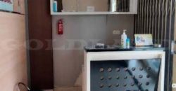 Kode :  18158 (Bn), Dijual ruko cengkareng, Luas 68 meter, jakarta Barat