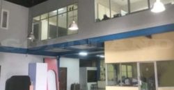 Kode : 18133 (Fd/Bn), Dijual gudang Tanjung priok, Luas 549 meter, jakarta Utara