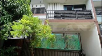 Kode : 18147 (Dj), Dijual rumah kelapa gading, Luas 120 meter (8×15 m2), jakarta Utara