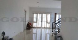 Kode : 18061 (Ha/Jm), Disewa rumah kelapa gading, Luas 180 meter (9×20 m2), jakarta Utara Kode : 18061 (Ha/Jm), Disewa rumah kelapa gading, Luas 180 meter (9×20 m2), jakarta Utara