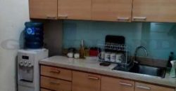 Kode :  18158 (Bn), Dijual ruko cengkareng, Luas 68 meter, jakarta Barat