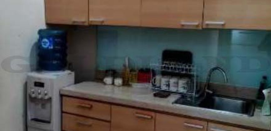 Kode :  18158 (Bn), Dijual ruko cengkareng, Luas 68 meter, jakarta Barat