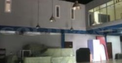 Kode : 18133 (Fd/Bn), Dijual gudang Tanjung priok, Luas 549 meter, jakarta Utara