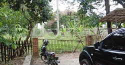 kode : 17636 (Ad), dijual Tanah bogor, Luas 8000 meter, jawa barat