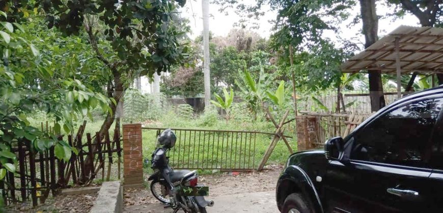 kode : 17636 (Ad), dijual Tanah bogor, Luas 8000 meter, jawa barat