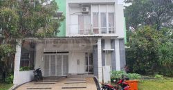 Kode : 18061 (Ha/Jm), Disewa rumah kelapa gading, Luas 180 meter (9×20 m2), jakarta Utara Kode : 18061 (Ha/Jm), Disewa rumah kelapa gading, Luas 180 meter (9×20 m2), jakarta Utara