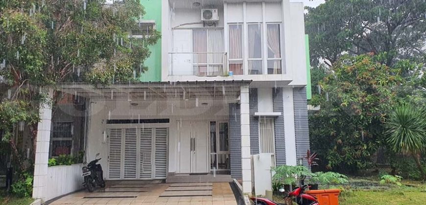 Kode : 18061 (Ha/Jm), Disewa rumah kelapa gading, Luas 180 meter (9×20 m2), jakarta Utara Kode : 18061 (Ha/Jm), Disewa rumah kelapa gading, Luas 180 meter (9×20 m2), jakarta Utara