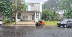 Kode : 18061 (Ha/Jm), Disewa rumah kelapa gading, Luas 180 meter (9×20 m2), jakarta Utara Kode : 18061 (Ha/Jm), Disewa rumah kelapa gading, Luas 180 meter (9×20 m2), jakarta Utara