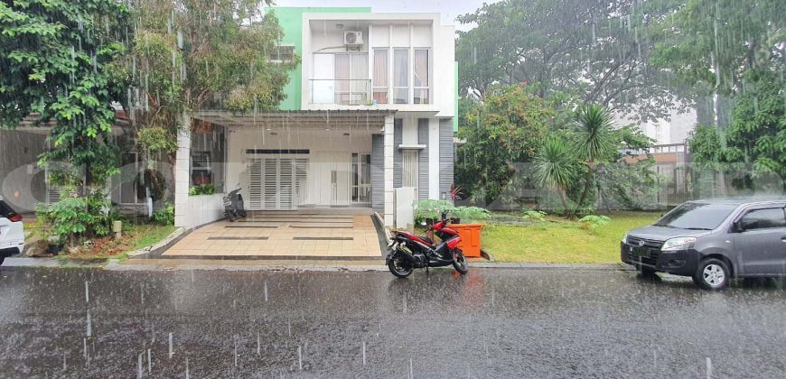 Kode : 18061 (Ha/Jm), Disewa rumah kelapa gading, Luas 180 meter (9×20 m2), jakarta Utara Kode : 18061 (Ha/Jm), Disewa rumah kelapa gading, Luas 180 meter (9×20 m2), jakarta Utara