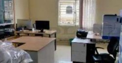 Kode :  18158 (Bn), Dijual ruko cengkareng, Luas 68 meter, jakarta Barat