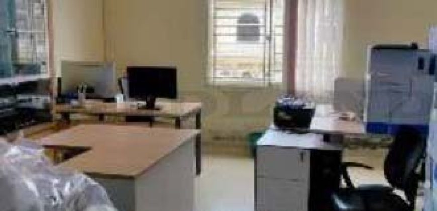Kode :  18158 (Bn), Dijual ruko cengkareng, Luas 68 meter, jakarta Barat