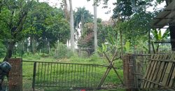 kode : 17636 (Ad), dijual Tanah bogor, Luas 8000 meter, jawa barat