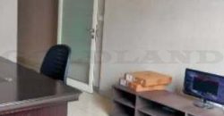 Kode :  18158 (Bn), Dijual ruko cengkareng, Luas 68 meter, jakarta Barat