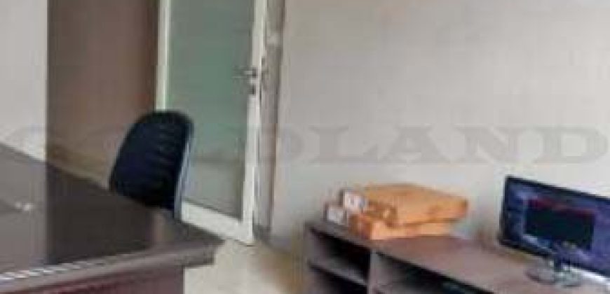 Kode :  18158 (Bn), Dijual ruko cengkareng, Luas 68 meter, jakarta Barat