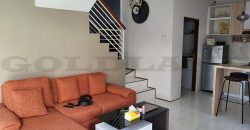 Kode : 18126 (Si), Dijual rumah Badung, Luas 100 meter, Bali