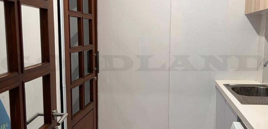 Kode : 18126 (Si), Dijual rumah Badung, Luas 100 meter, Bali