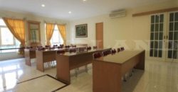 Kode : 18232 (Ad), Dijual rumah pasar minggu, Luas 1300 meter, jakarta Selatan