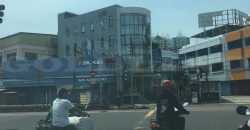 Kode : 18271 (Na), Dijual gedung gunung sahari, Luas 130 meter (6.5×20 m2), jakarta Pusat