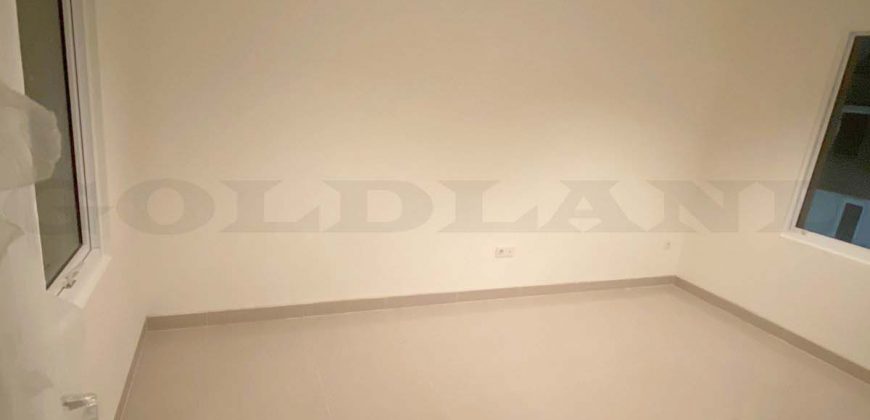 Kode : 17475 (Jf), Dijual rumah sedayu city, Luas 45 meter (4.5×10 m2), Jakarta Utara